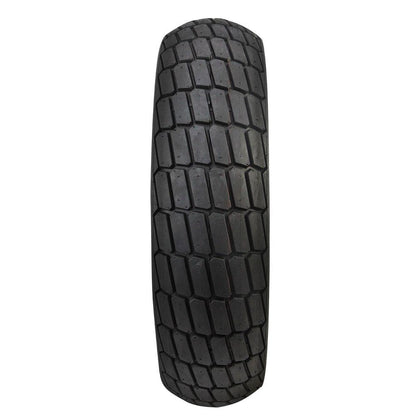 https://attachments.linkint.com.au/products/images_large/23006.jpg