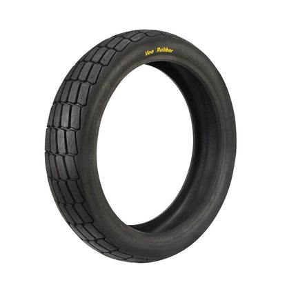 https://attachments.linkint.com.au/products/images_large/23009.jpg