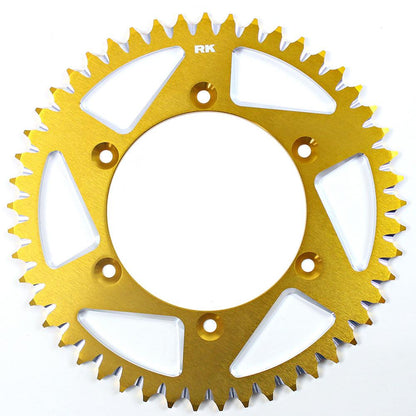 https://attachments.linkint.com.au/products/images_large/23045.jpg