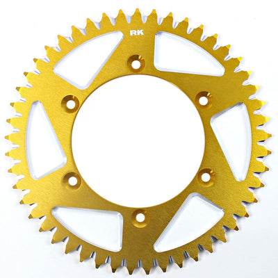 https://attachments.linkint.com.au/products/images_large/23054.jpg
