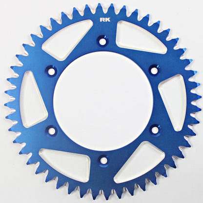 https://attachments.linkint.com.au/products/images_large/23093.jpg