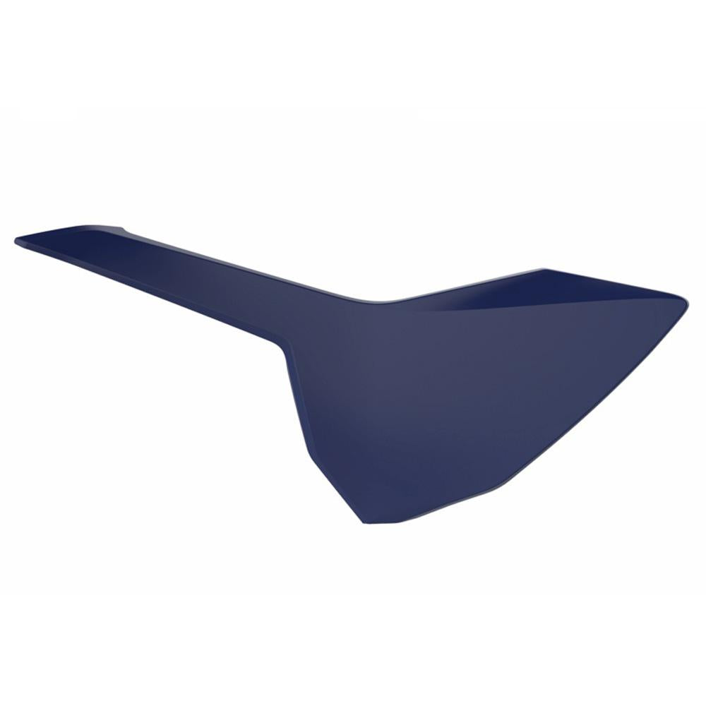 https://attachments.linkint.com.au/products/images_large/23160.jpg