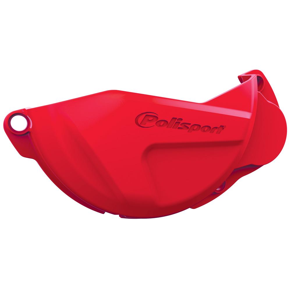 https://attachments.linkint.com.au/products/images_large/23175.jpg
