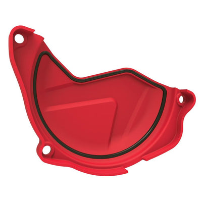 https://attachments.linkint.com.au/products/images_large/23183.jpg