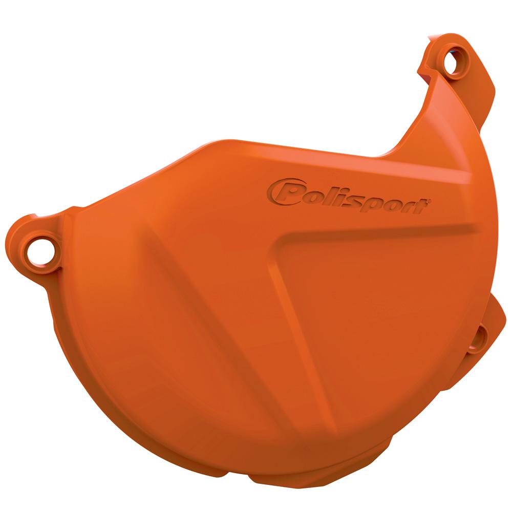 https://attachments.linkint.com.au/products/images_large/23190.jpg
