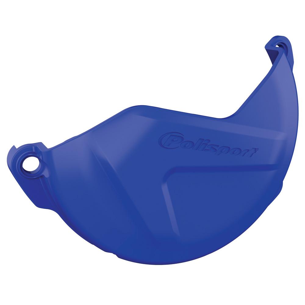 https://attachments.linkint.com.au/products/images_large/23193.jpg