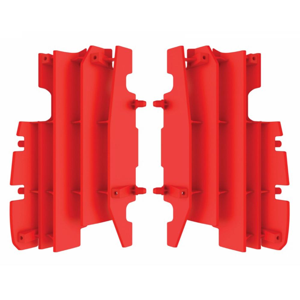 https://attachments.linkint.com.au/products/images_large/23199.jpg