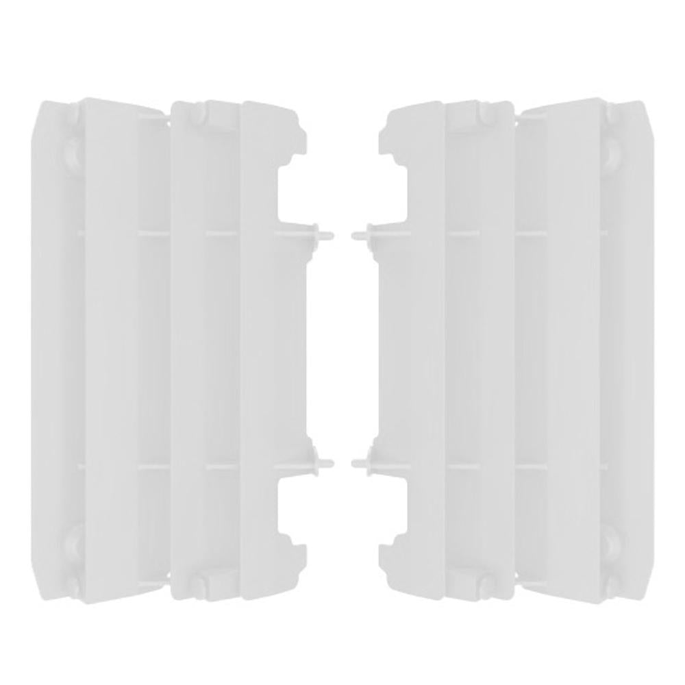 https://attachments.linkint.com.au/products/images_large/23232.jpg