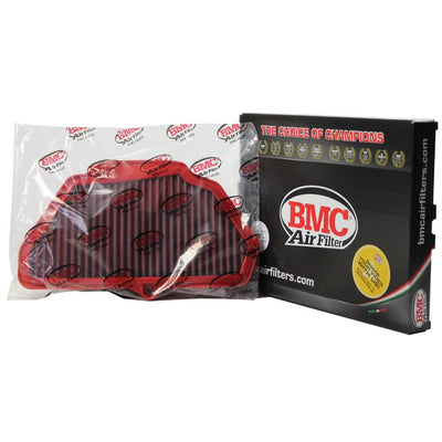https://attachments.linkint.com.au/products/images_large/23417.jpg