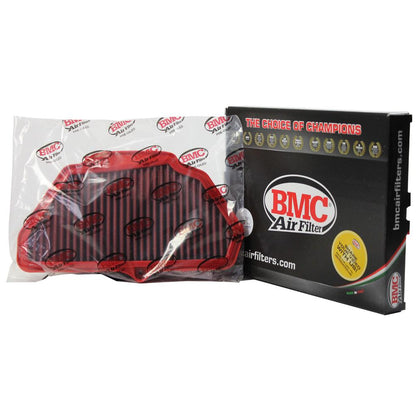 https://attachments.linkint.com.au/products/images_large/23417.jpg