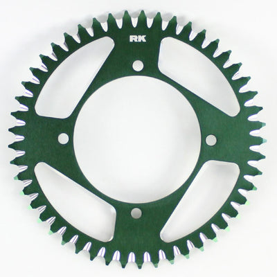 https://attachments.linkint.com.au/products/images_large/23450.jpg