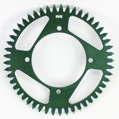 https://attachments.linkint.com.au/products/images_large/23450.jpg