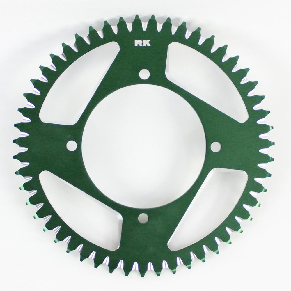 https://attachments.linkint.com.au/products/images_large/23453.jpg