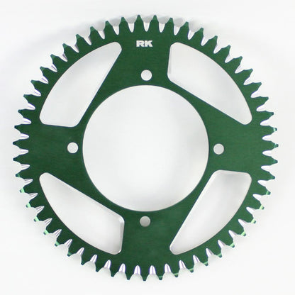 https://attachments.linkint.com.au/products/images_large/23453.jpg