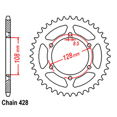 https://attachments.linkint.com.au/products/images_large/23472.jpg