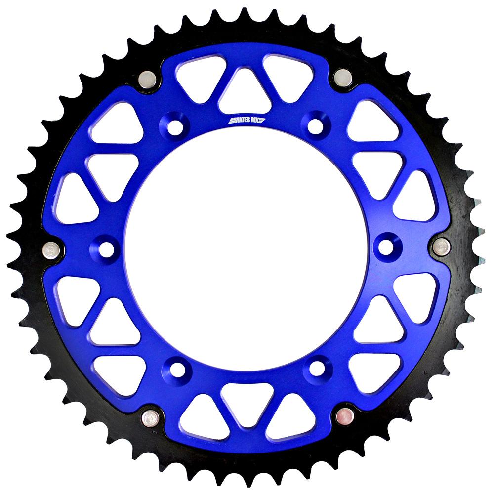https://attachments.linkint.com.au/products/images_large/23501.jpg