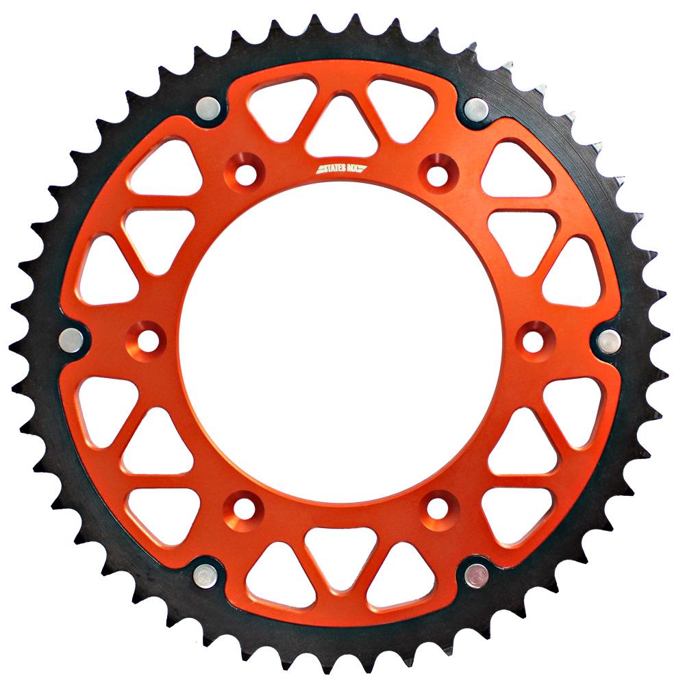 https://attachments.linkint.com.au/products/images_large/23546.jpg