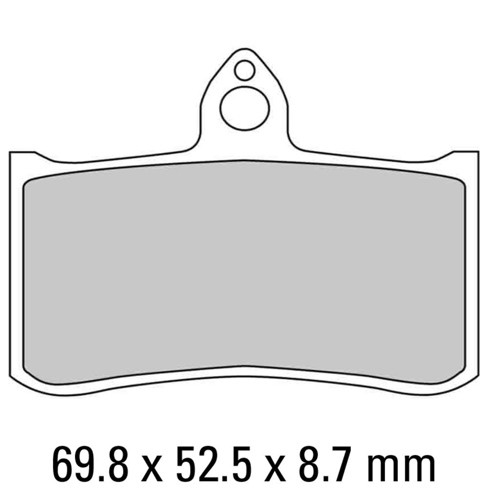 https://attachments.linkint.com.au/products/images_large/236.jpg