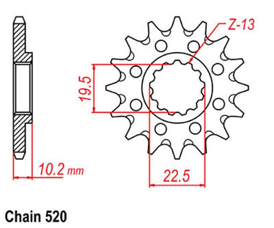 https://attachments.linkint.com.au/products/images_large/23604.jpg