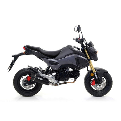 https://attachments.linkint.com.au/products/images_large/23730.jpg