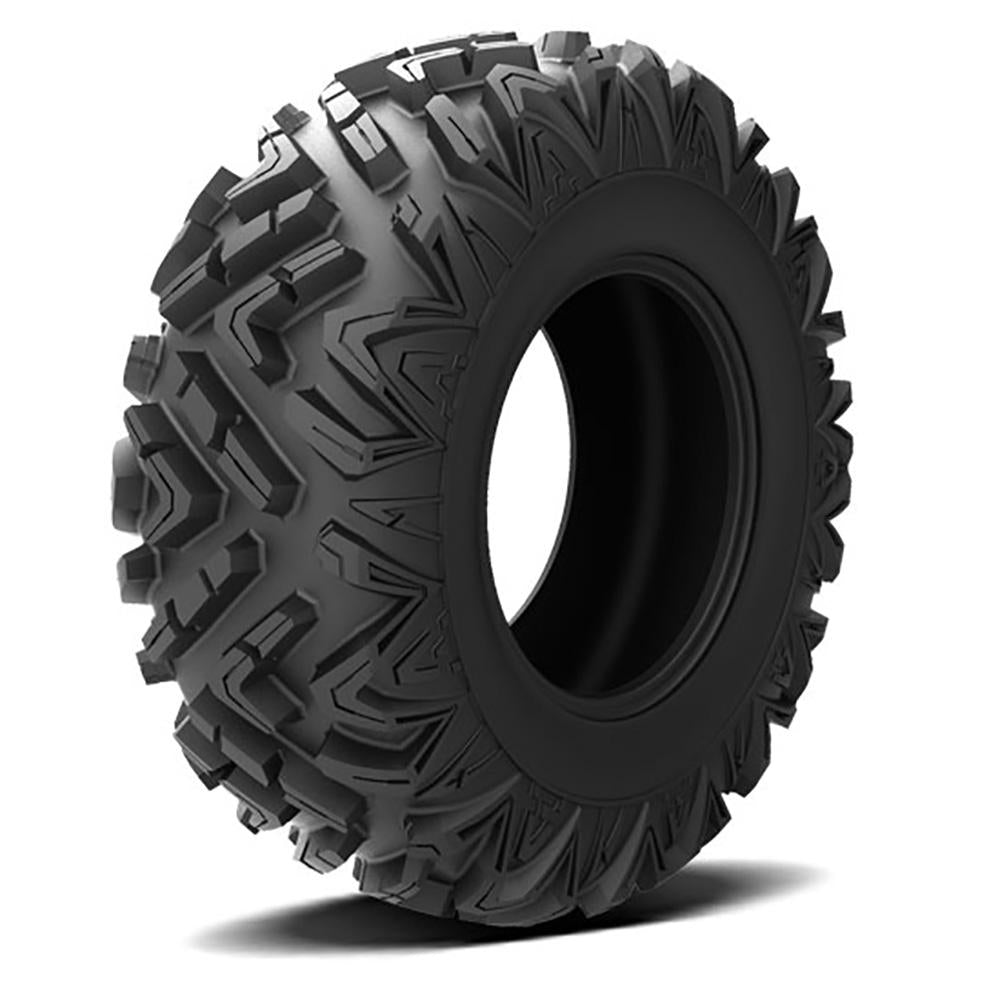 https://attachments.linkint.com.au/products/images_large/23832.jpg