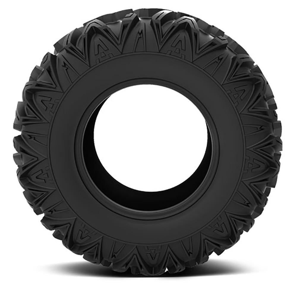 https://attachments.linkint.com.au/products/images_large/23838.jpg