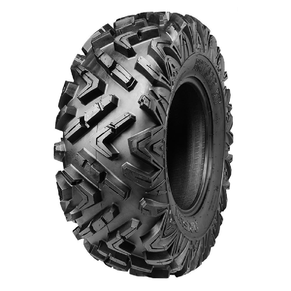 https://attachments.linkint.com.au/products/images_large/23841.jpg
