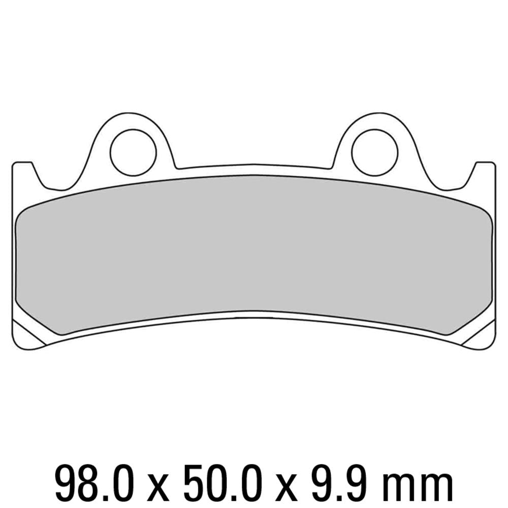 https://attachments.linkint.com.au/products/images_large/239.jpg