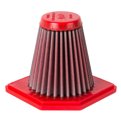 https://attachments.linkint.com.au/products/images_large/23949.jpg