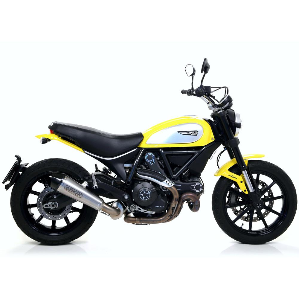 https://attachments.linkint.com.au/products/images_large/23973.jpg