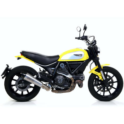 https://attachments.linkint.com.au/products/images_large/23973.jpg
