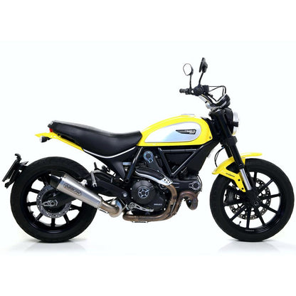 https://attachments.linkint.com.au/products/images_large/23973.jpg