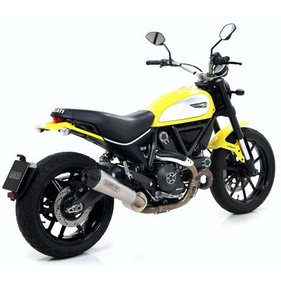 https://attachments.linkint.com.au/products/images_large/23976.jpg