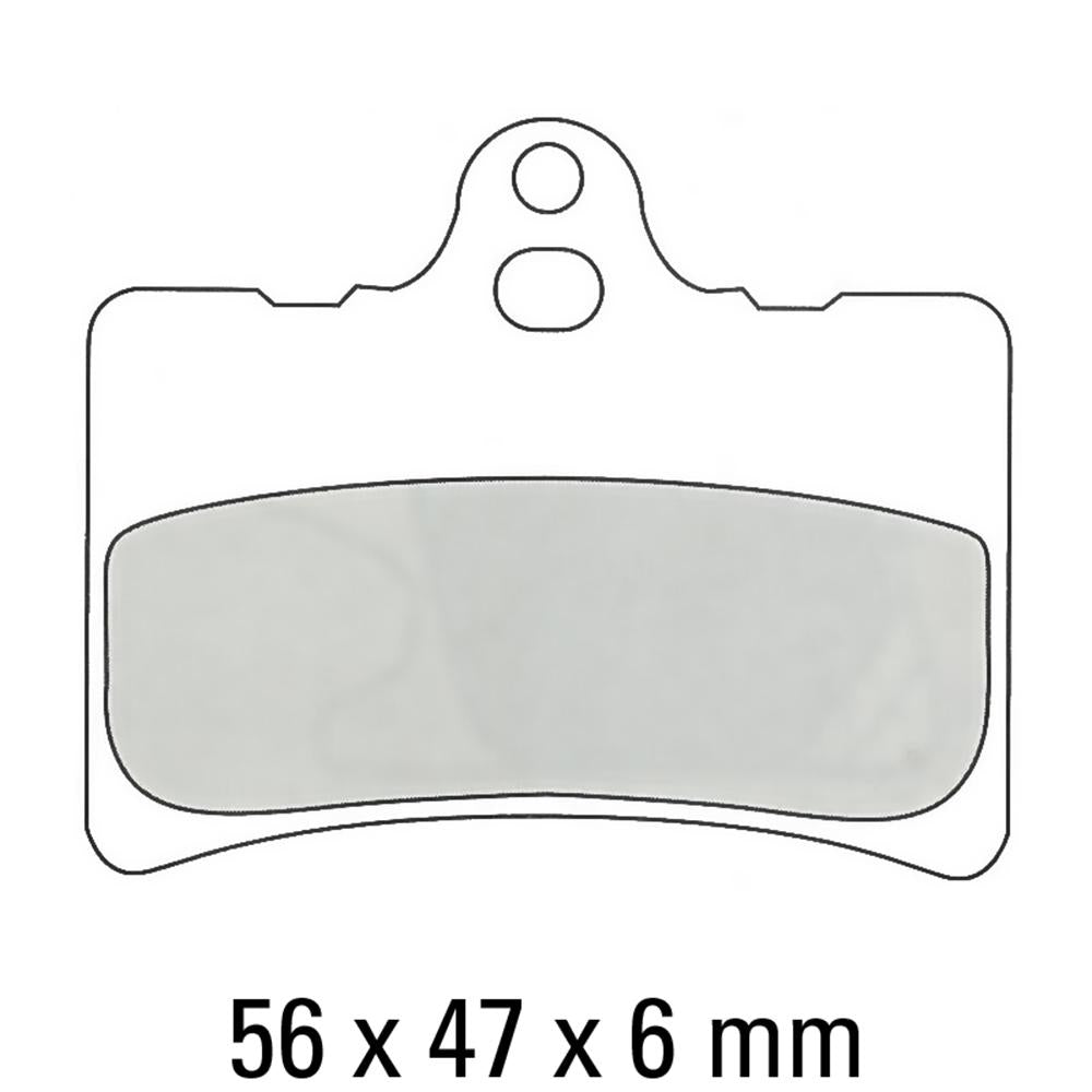 https://attachments.linkint.com.au/products/images_large/241.jpg