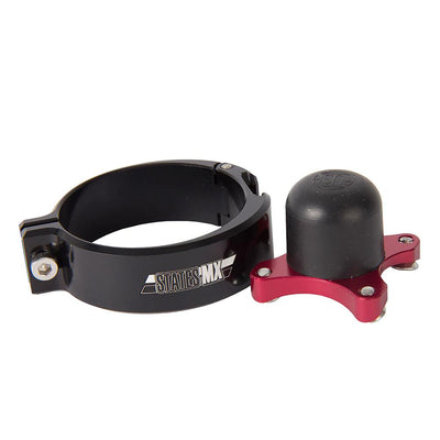 https://attachments.linkint.com.au/products/images_large/24113.jpg