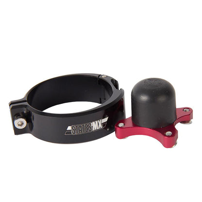 https://attachments.linkint.com.au/products/images_large/24113.jpg