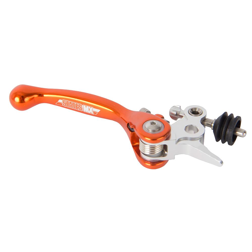 https://attachments.linkint.com.au/products/images_large/24117.jpg