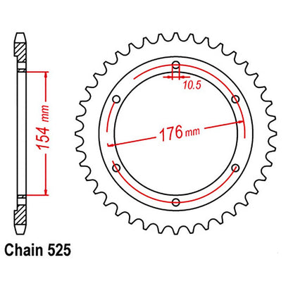 https://attachments.linkint.com.au/products/images_large/24134.jpg