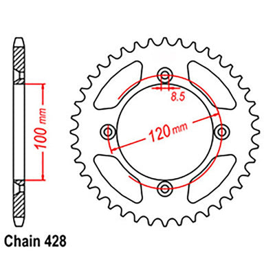 https://attachments.linkint.com.au/products/images_large/24144.jpg