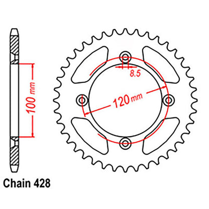 https://attachments.linkint.com.au/products/images_large/24144.jpg