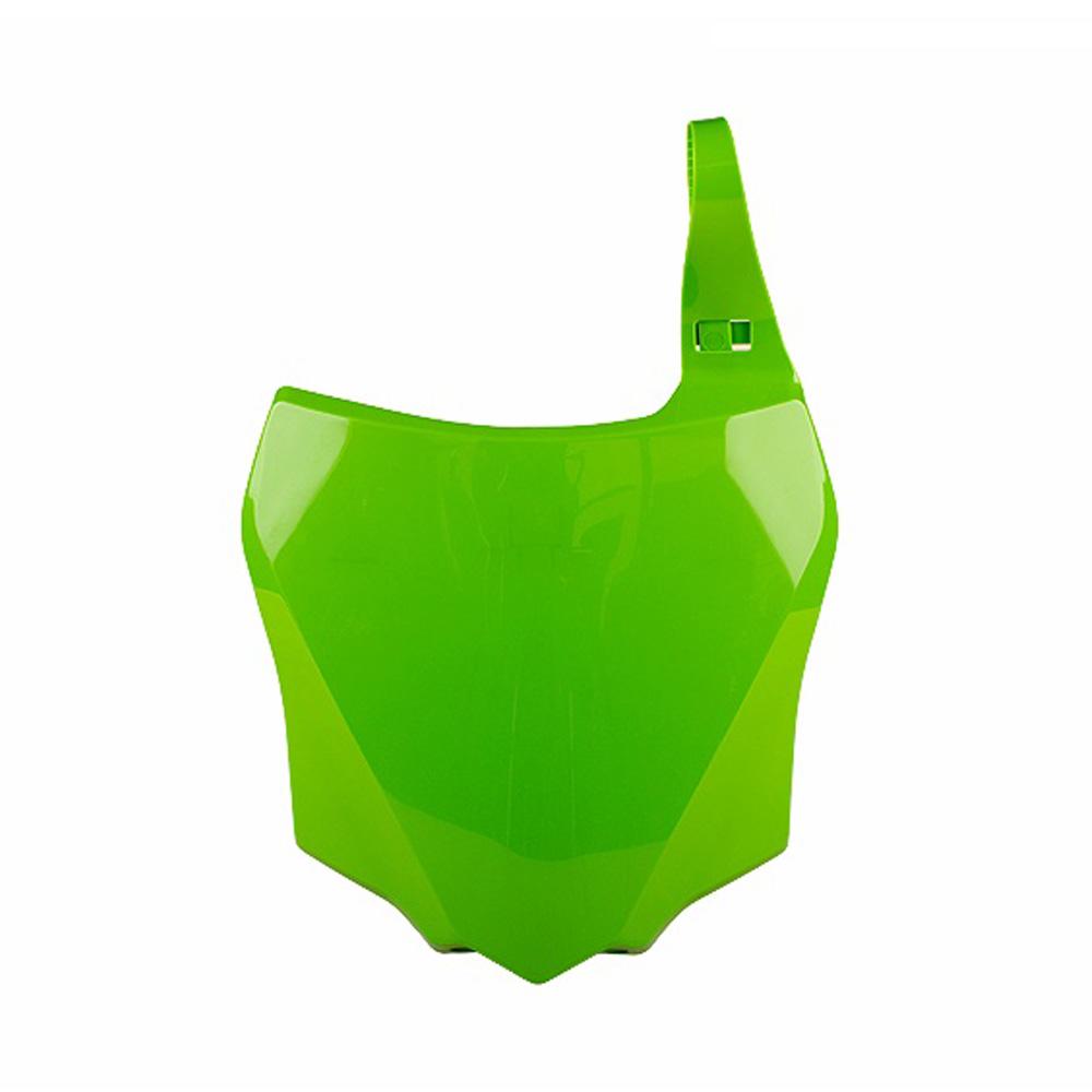 https://attachments.linkint.com.au/products/images_large/24209.jpg