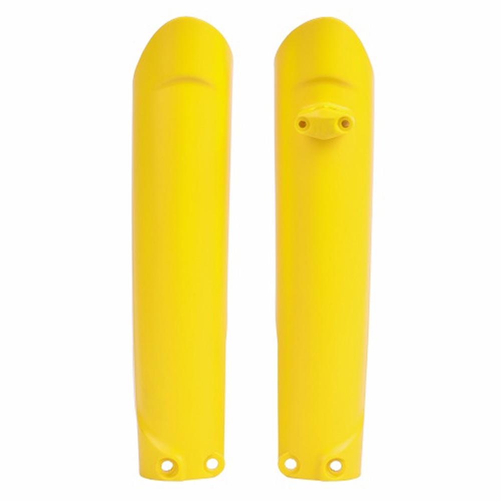 https://attachments.linkint.com.au/products/images_large/24221.jpg