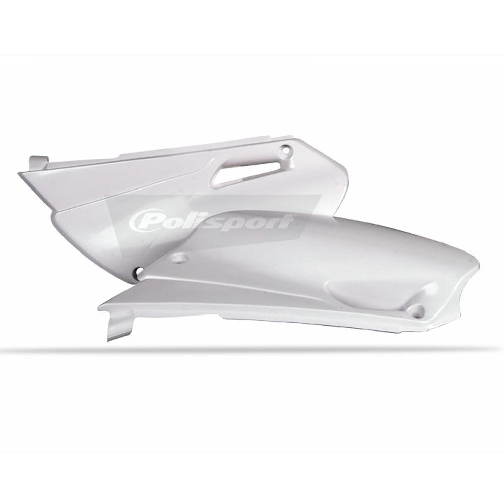 https://attachments.linkint.com.au/products/images_large/24230.jpg