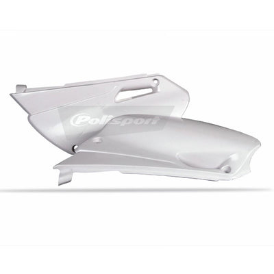 https://attachments.linkint.com.au/products/images_large/24230.jpg