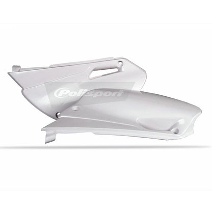 https://attachments.linkint.com.au/products/images_large/24230.jpg