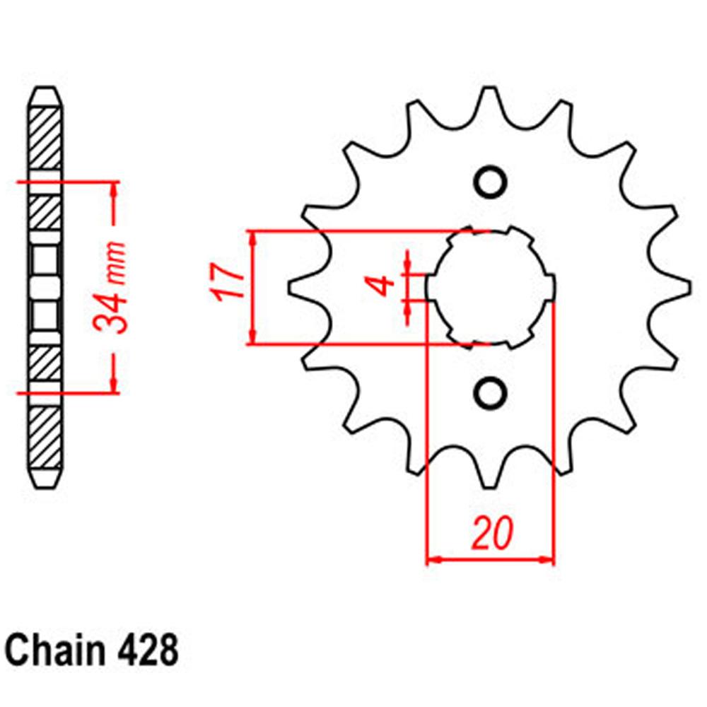 https://attachments.linkint.com.au/products/images_large/24296.jpg