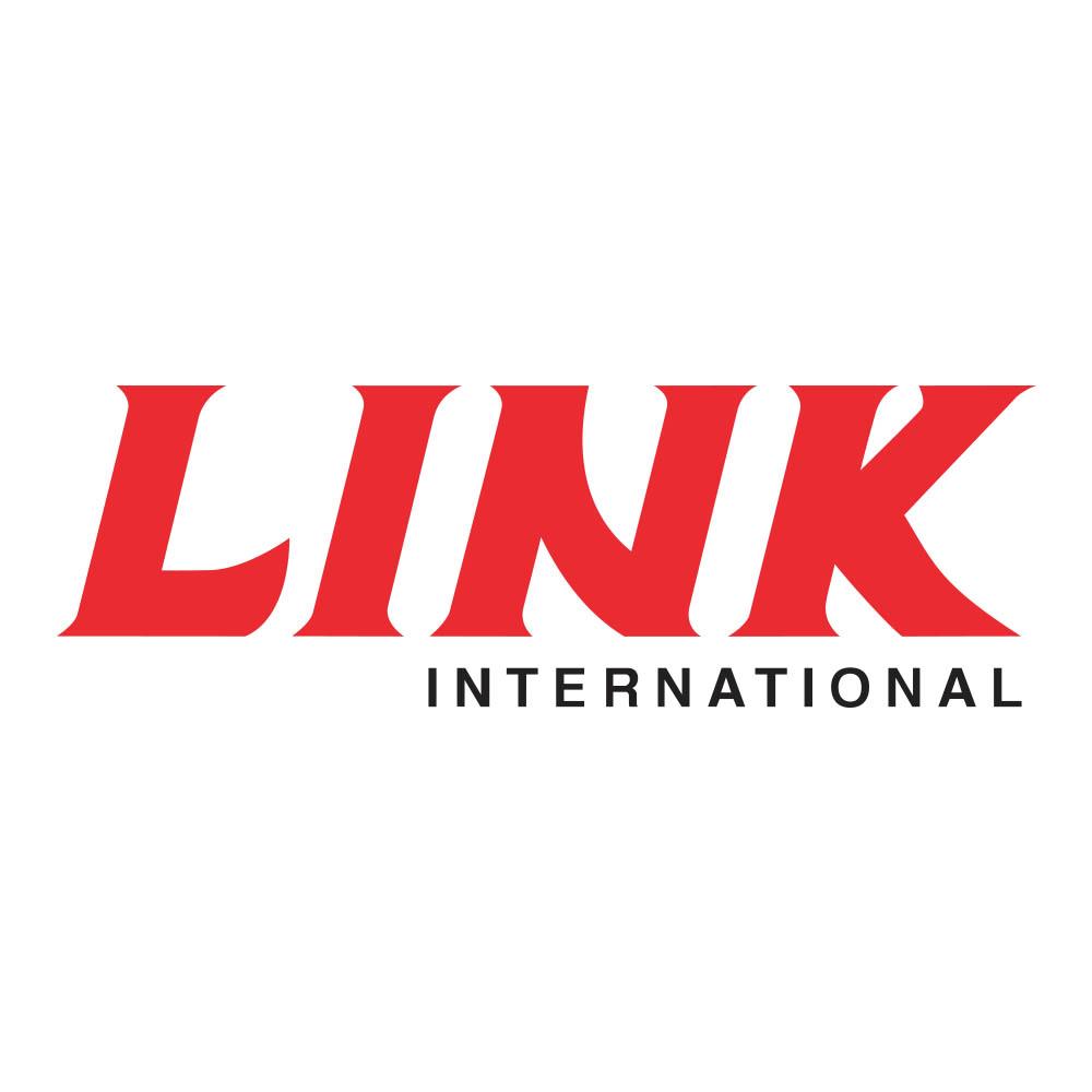 https://attachments.linkint.com.au/products/images_large/24297.jpg