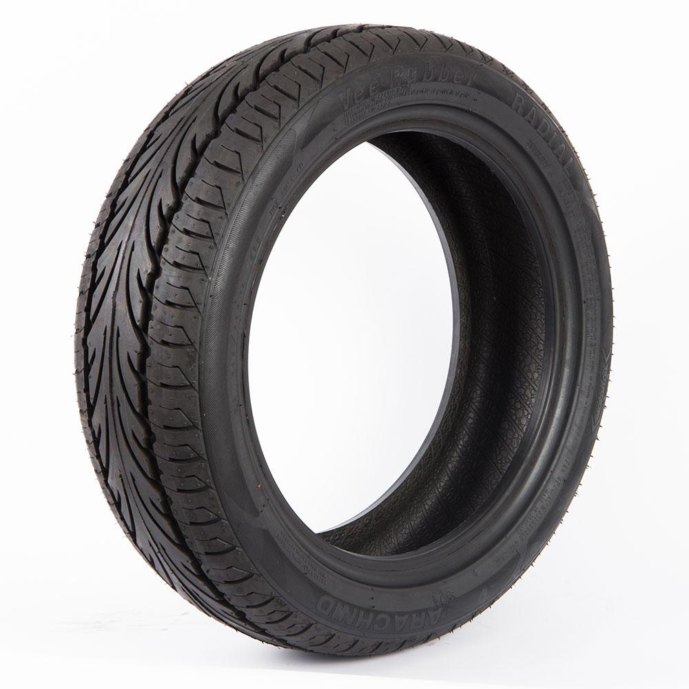 https://attachments.linkint.com.au/products/images_large/24453.jpg