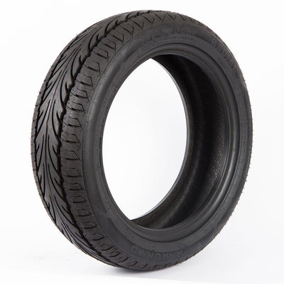 https://attachments.linkint.com.au/products/images_large/24453.jpg