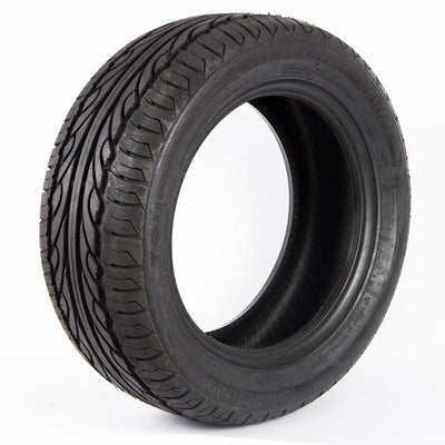 https://attachments.linkint.com.au/products/images_large/24459.jpg
